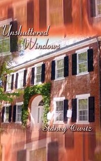 Couverture_Unshuttered Windows
