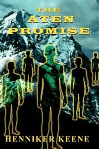 Couverture_The Aten Promise