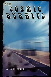 Couverture_The Cosmic Burrito