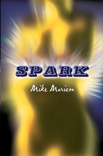 Couverture_Spark