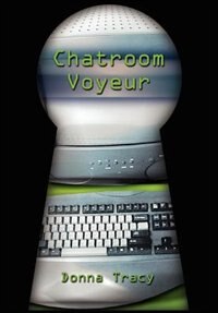 Couverture_Chatroom Voyeur