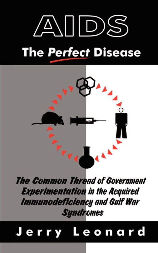 Front cover_AIDS