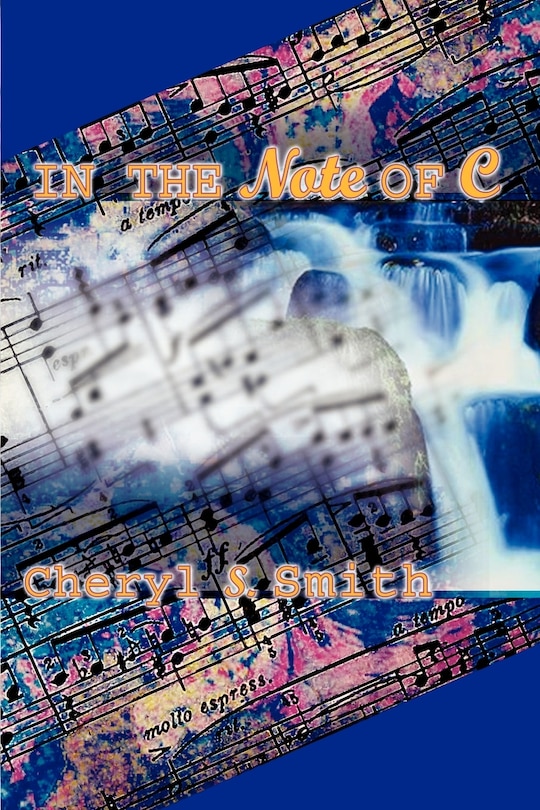 Couverture_In the Note of C