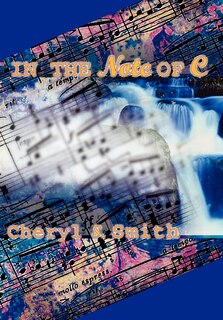Couverture_In the Note of C