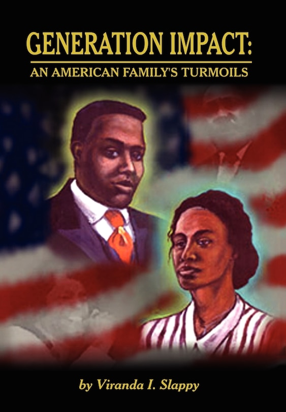 Front cover_Generation Impact