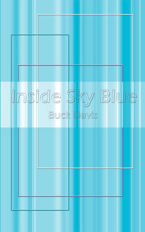 Inside Sky Blue