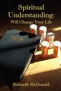 Front cover_Spiritual Understanding