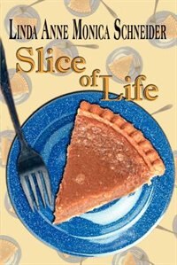 Front cover_Slice of Life