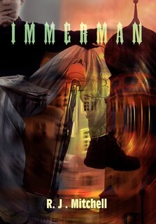 Front cover_Immerman