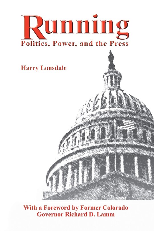 Front cover_Running