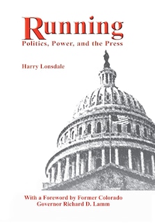 Front cover_Running