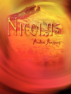 Couverture_Nicolas