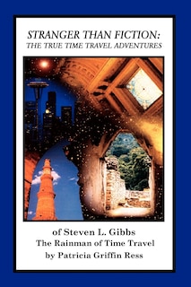 Couverture_Stranger Than Fiction