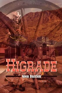 Front cover_Higrade