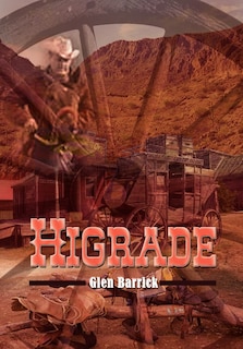 Front cover_Higrade