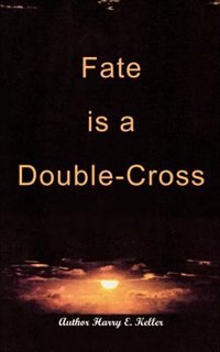 Front cover_Fate is a Double-Cross