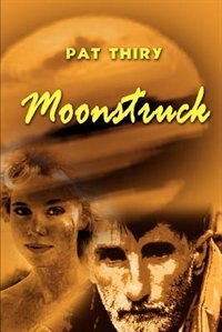 Front cover_Moonstruck