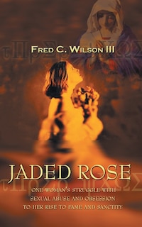 Front cover_Jaded Rose