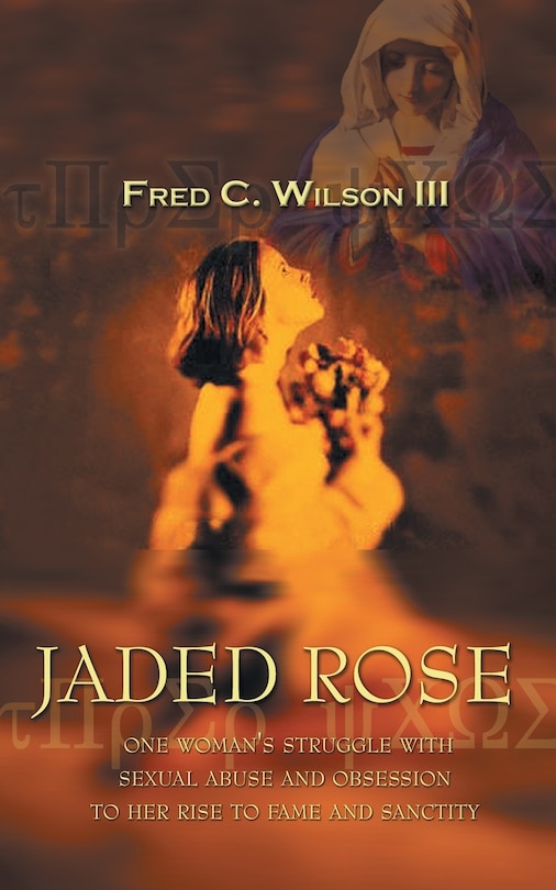 Front cover_Jaded Rose