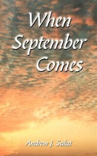 Couverture_When September Comes