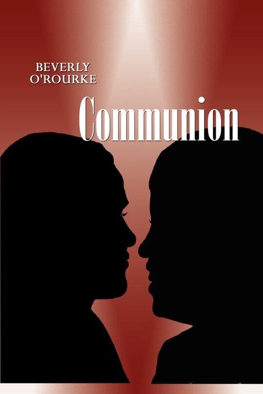 Couverture_Communion