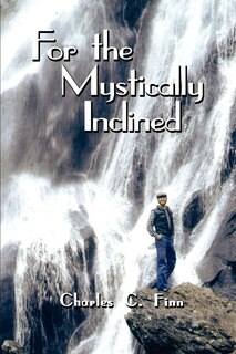 Front cover_For the Mystically Inclined