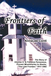Front cover_Frontiers of Faith