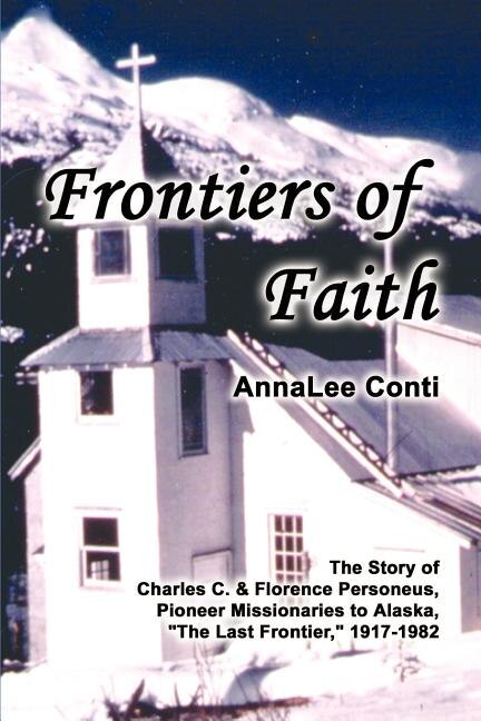 Front cover_Frontiers of Faith