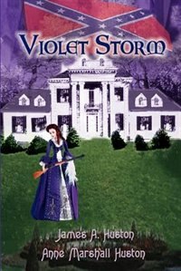 Couverture_Violet Storm