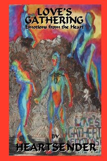 Front cover_Love's Gathering