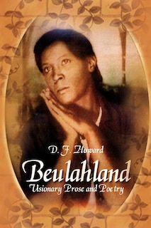 Couverture_Beulahland