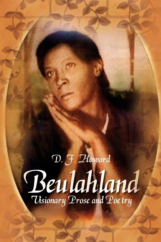 Couverture_Beulahland