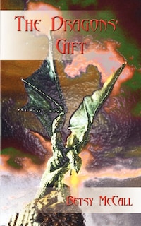 Couverture_The Dragons' Gift