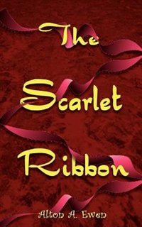 The Scarlet Ribbon