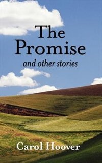 Front cover_The Promise