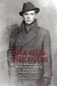 Front cover_Defying the Fates