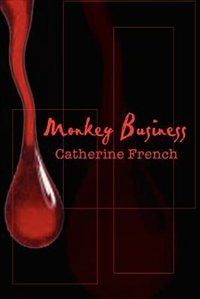 Front cover_Monkey Business