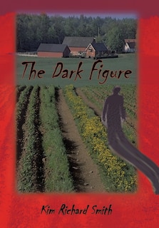 Front cover_The Dark Figure