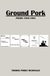 Front cover_Ground Pork