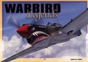 Front cover_Warbird Legends
