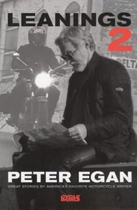 Front cover_Leanings 2