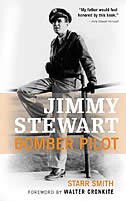 Front cover_Jimmy Stewart