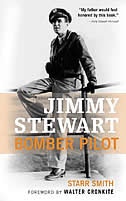 Front cover_Jimmy Stewart