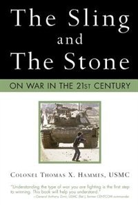 Couverture_The Sling And The Stone