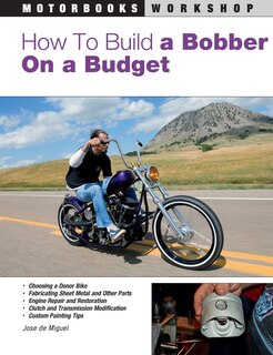 Couverture_How To Build A Bobber On A Budget