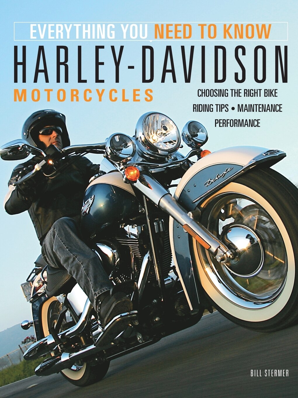 Buy Motorcycles Books Online | Indigo