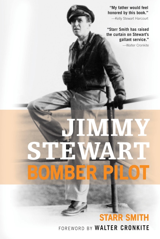 Front cover_Jimmy Stewart