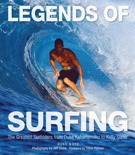Couverture_Legends of Surfing