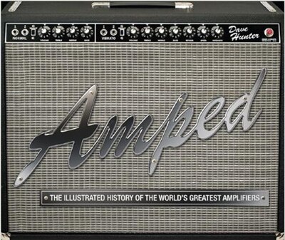 Front cover_Amped
