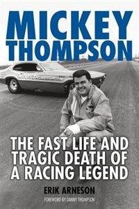 Front cover_Mickey Thompson